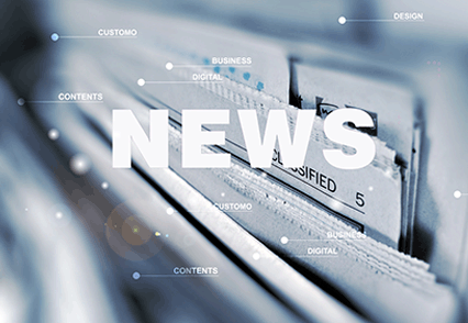 F22Z在線高剪切分散乳化機(jī)F22Z在線高剪切分散乳化機(jī)  